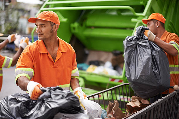 Best Electronics Removal Services  in Union Mill, VA