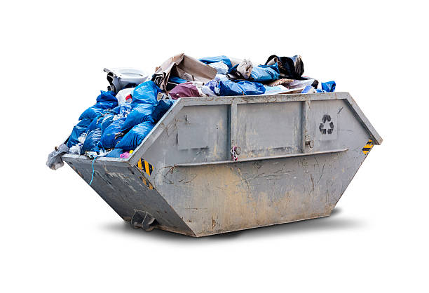 Appliance Disposal in Union Mill, VA