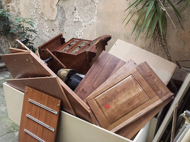 Best Appliance Removal Near Me  in Union Mill, VA